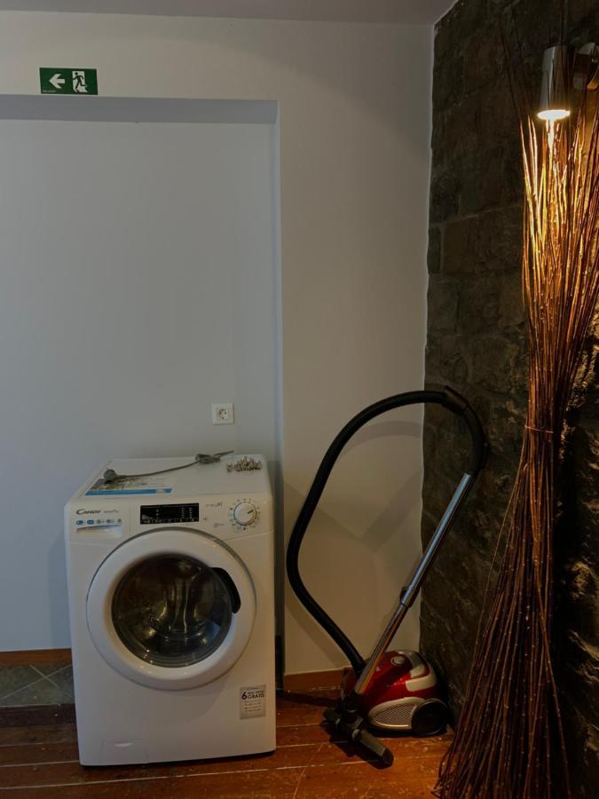 Marilia Apartment Ájosz Nikólaosz Kültér fotó